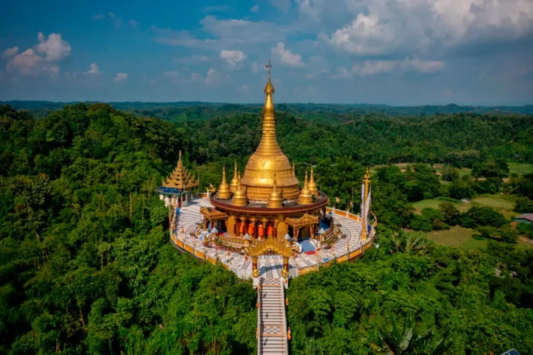 Buddha_Dhatu_Jadi_04-1024x682