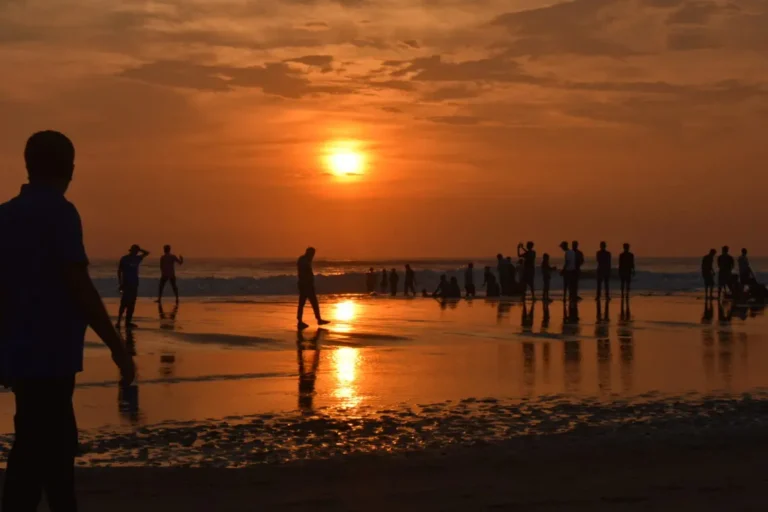 DSC_6952-1140x760