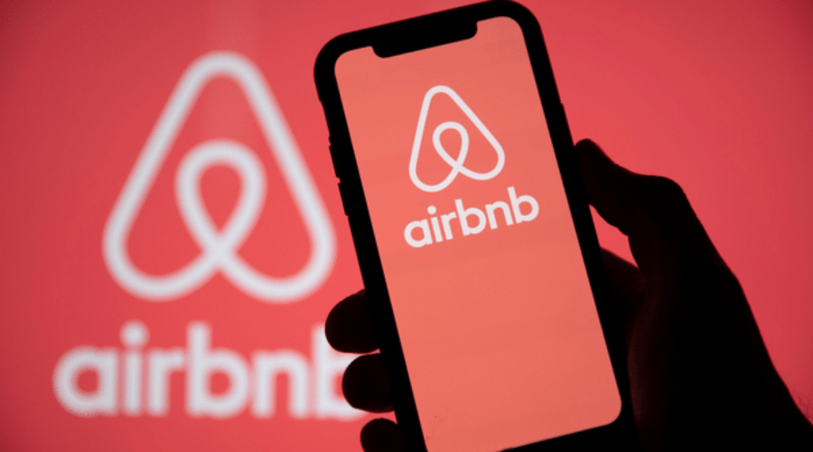 How an Airbnb Virtual Assistant can help to boost your host rating?