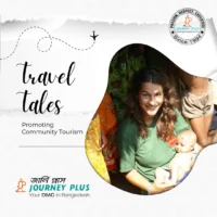 Journeyplus