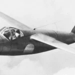 Heinkel He 178