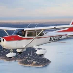 Cessna 172