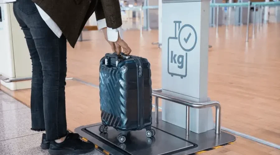 Why Do Airlines Strictly Enforce Carry-On Weight Limits?