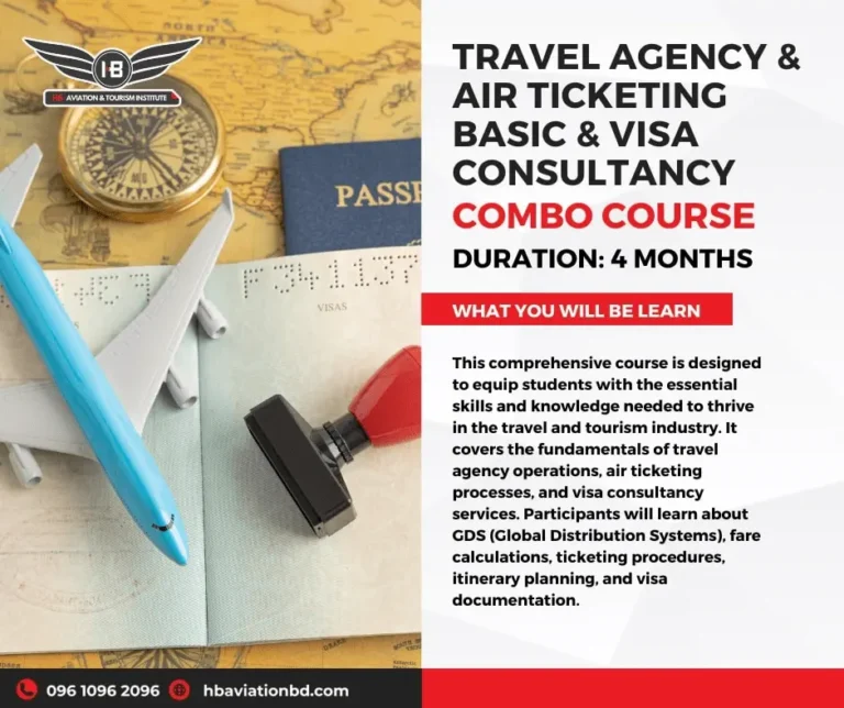 HB_Course_Travel_Agency_Visa_Combo