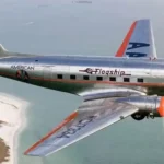 Douglas DC-3