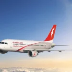 Air Arabia’s Super Seat Sale – Fly to UAE for Just Tk 11,866!