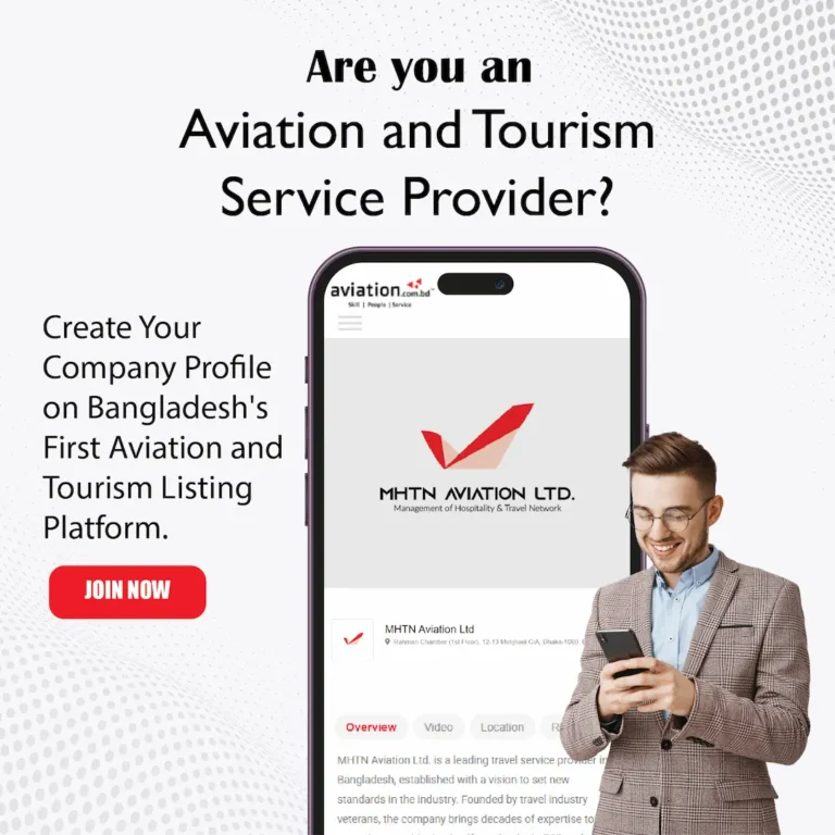 Service Provider Joining Banner Small