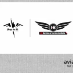 Aviation.com.bd & HB Aviation Collaboration for Wings for All Initiative