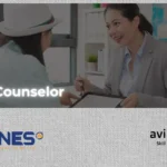 Tripnes Bangladesh Job Circuler Banner