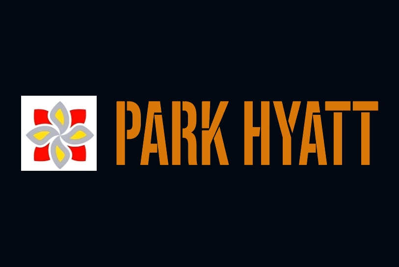 Park Hyatt Logo 2