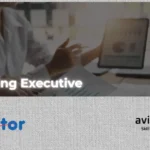 The Bangladesh Monitor - Marketing Executive
