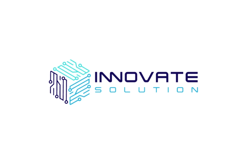 Innovate Solution Logo 2