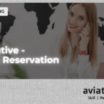 Jatri Job Post Web Banner
