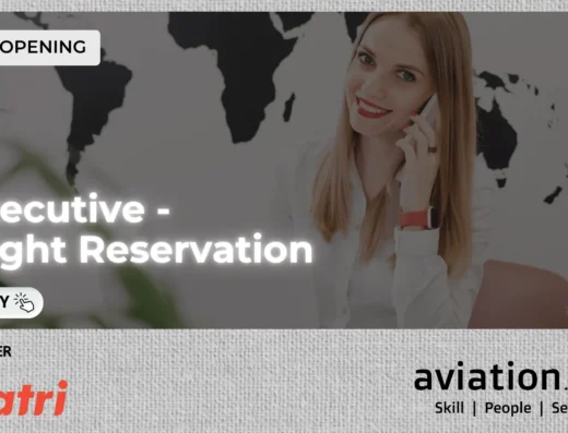 Jatri Job Post Web Banner