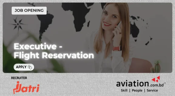 Jatri Job Post Web Banner