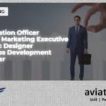 flyghuri - Verious Job Post Banner