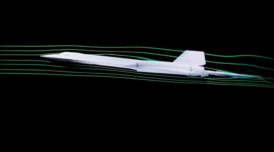 How Do Airplanes Stay in the Air