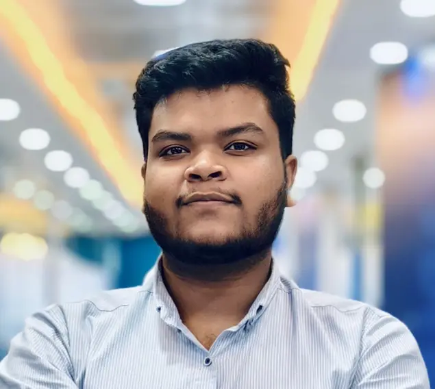 Arabi Raiyan