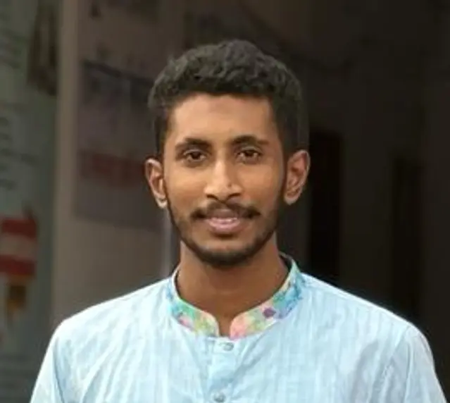 Emam Hasan Rifat