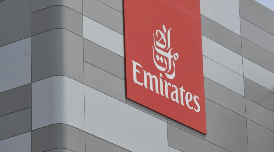 Emirates Group to Hire Over 17,000 Professionals in Global Recruitment Drive