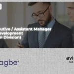 Ticket Lagbe Job Post