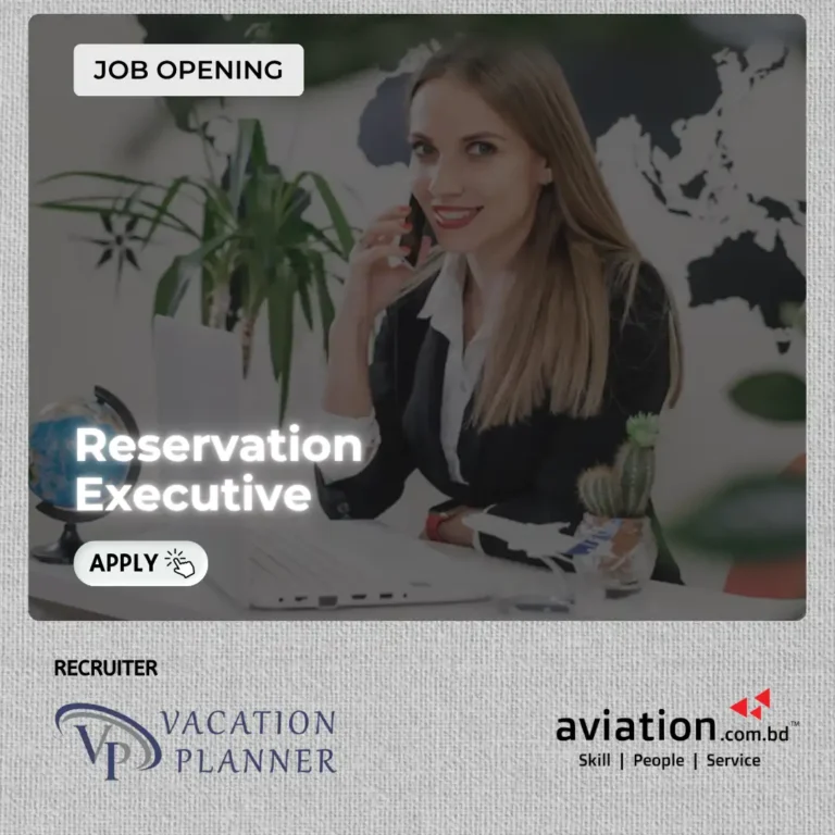 Vacation Planner Reservation Executive Square Post