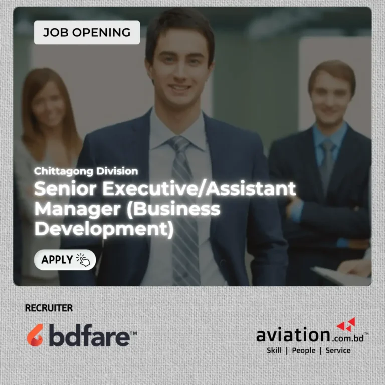 bdfare job post square banner