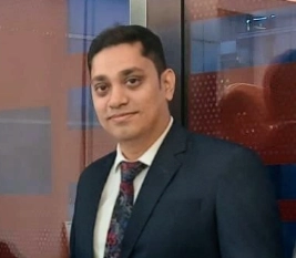 Mamunur Rahman