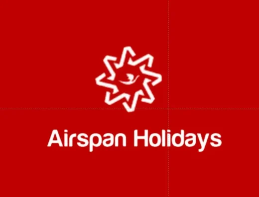 Airspan Logo