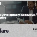 bdfare job post