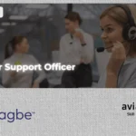 Ticket Lagbe Job Post Banner