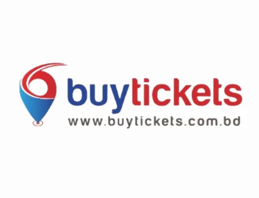 buy tickets banner