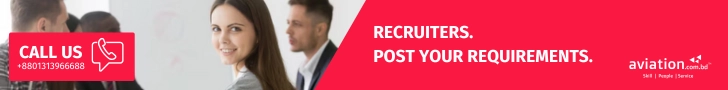 Job Post Ads