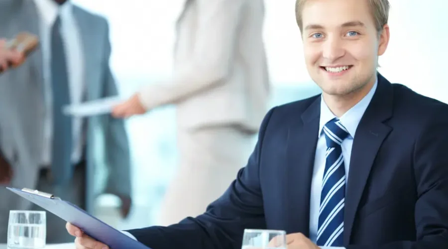 Sales Executive / Senior Sales Executive -Grand Sylhet Resort & Spa