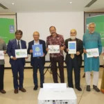 Green Key Programme Launching Event