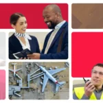 Aviation Ground Operation Article Banner