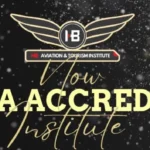 HB Aviation NSDA Accredited
