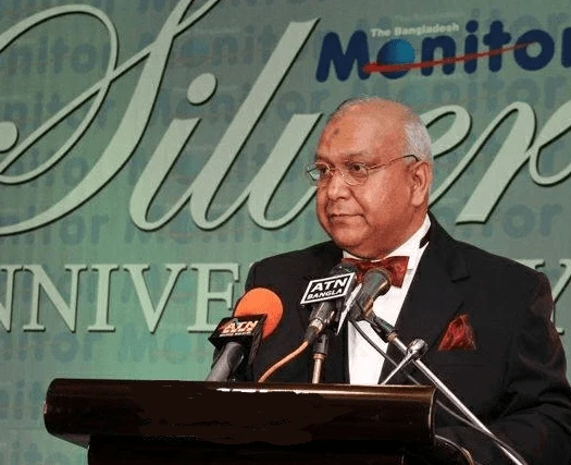 Kazi Wahidul Alam 004