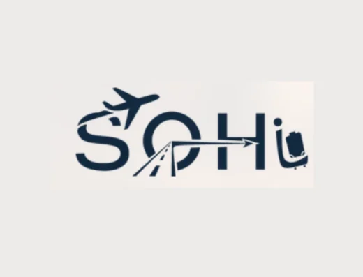 Sohi Logo Banner