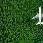Sustainable Aviation