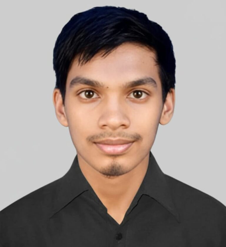 Maherabin Kamal Toha