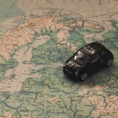 Rent_a_Car