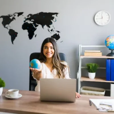 Travel_Agents
